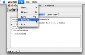 Java For For Mac