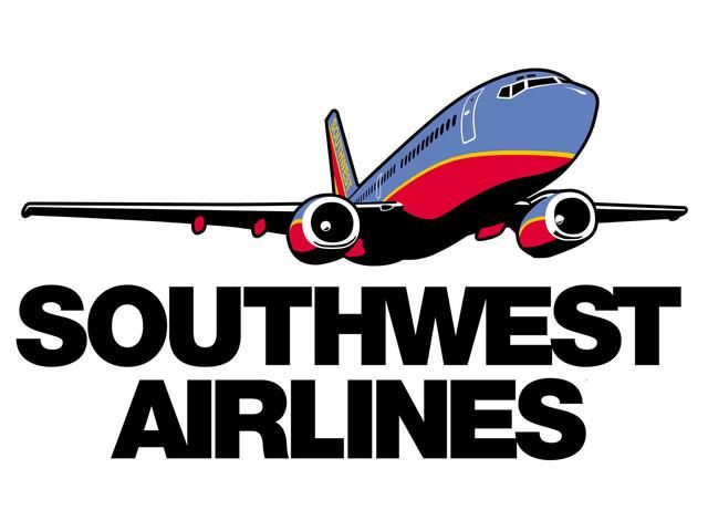 Southwest airlines vpn installation instructions for mac download
